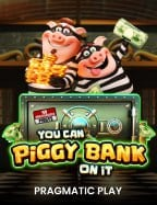 joker เล่น ฟรีเล่น บา คา ร่า ได้ เงิน จริง ไหม