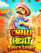 มาเล่น joker เติม วอ ล เล็ ต ที่สุดของความมันส์!