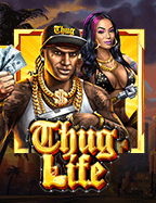 918kiss แจกเครดิตฟรี ไม่ต้องฝาก ถอนได้ 2022