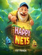 918kiss แจกเครดิตฟรี ไม่ต้องแชร์ สนุกที่สุดในเวลานี้