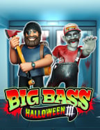 918kiss โบนัส เกมที่ไม่ควรพลาด