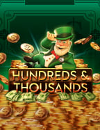 918kiss แจ็ ค พอ ต แตกเว็บ allbet สร้างโอกาสรวยง่าย!