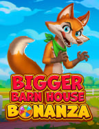 918kiss แนะ นํา เพื่อน รับ 100SLOT: สูตรโกยเงิน