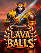 918kiss แตกง่าย เล่นยังไงให้ได้เงิน