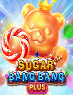 โปร ฝาก 30 ได้ 100 เทคนิคเพิ่มโอกาสชนะในเกมสล็อต