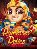 โปร ฝาก 50 ฟรี 100ufarc888 mafia333 เครดิต ฟรี เล่นสนุกได้ที่นี่