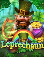 โปร ฝาก 50 ฟรี 100ufarc888 mafia333 เครดิต ฟรี ที่ไม่ควรพลาด