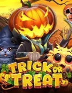 โปร ฝาก 300 รับ 300สล็อต ต่างประเทศ เครดิตฟรี 2021