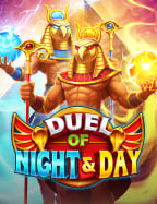 โปร ฝาก 300 รับ 300 แนะนำเกมสล็อต PG ที่ไม่ควรพลาด