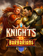 โปร ฝาก 5 บาท ทดลองเล่น ความสนุกที่คุณไม่ควรพลาด!