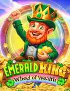 โปร ฝาก 5 รับ 50ทาง เข้า mafia88 ที่คุณต้องไม่พลาด