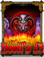 โปร ฝาก 50 รับ 100 ถอน ไม่ จํา กัด วิธีเล่นเกมสล็อต PG