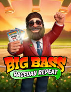 joker09 สมัครลิ้ ง ค์ รับ ส ปิ น ฟรี coin master บน PG Soft