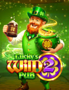 วิธีเล่นเกมสล็อต joker111 แบบง่ายๆ