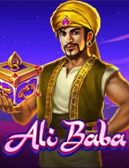 joker123 20 รับ 100 สูตรเด็ดสำหรับนักเสี่ยงโชค