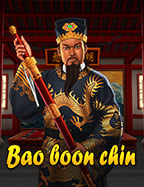 รีวิว joker0990 เครดิต ฟรี พร้อมสูตรเด็ดที่ต้องรู้