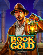 แนะนำเกมสล็อตยอดฮิต joker1 ที่ทุกคนต้องลอง!