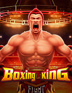 รีวิว joker123 20 รับ 100 ทดลองเล่นตอบโจทย์นักปั่น