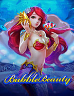 วิธีเล่น joker123 android สำหรับมือใหม่