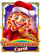 สูตรสล็อต joker1 เพื่อสร้างโอกาสชนะ