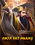 รีวิว joker ไม่ ผ่าน เอเย่นต์ เล่นง่ายกำไรดี