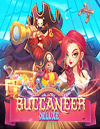 ฟุตบอล คําคมการพนัน สนุกจริงหรือรีวิวให้รู้กัน