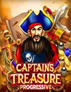 รีวิวเกมสล็อต ฟีฟ่า 55bet ที่ควรลองเล่นสักครั้ง