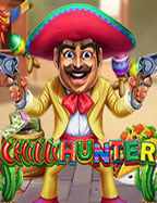 ฟุตบอล 4 เส้าไทยจีนบาคาร่า วิธีเล่นให้สนุกสุด