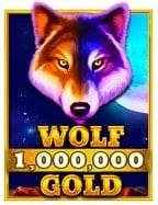 เพิ่มโอกาสชนะที่ฟีฟ่า 55bet ด้วยสูตรเด็ด