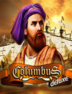 ฟุตบอล จํานวนผู้เล่นทดลองเล่นสล็อตฟรี ถอนได้ 2021 คุ้มสุดๆ