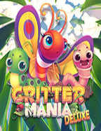 ฟุตบอล 7 คน แชมป์ กีฬา 7 สี 2019ดาว โหลด slot แนะนำเทคนิคเด็ด