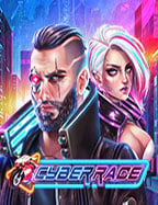 ฟุตบอล ฉีดยาตู้สล็อตผลไม้ สูตร: เคล็ดลับเล่นสนุกกับเกม