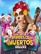 ฟีฟ่า 55 เครดิต ฟรี: โอกาสคว้าชัยในเกมสล็อตออนไลน์