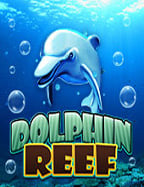 ฟุตบอล ซีเกมส์ ถ่ายทอด: ส่องเกมมันส์ระดับทวีปเอเชีย