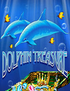 เทคนิคฉีดยาตู้สล็อตผลไม้สูตรเปลี่ยนเกมส์เป็นฟุตบอลมันส์ๆ