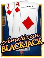 ลุยเชียร์บอลไทยกับฟุตบอล ซีเกมส์ ถ่ายทอด สด