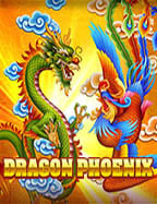 ติดตามฟุตบอล ซีเกมส์ ถ่ายทอด สด พร้อมเคล็ดลับการเล่น