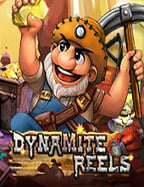 สนุกกับฟุตบอล ฉีดยาตู้สล็อตผลไม้ สูตรจาก PG Slot