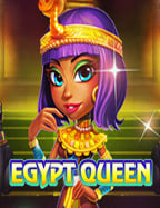 ชมสดและเล่นเกมสล็อตฟุตบอล ซีเกมส์ ถ่ายทอดที่ดีที่สุด