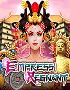 เล่น joker ผ่าน หน้า เว็บ: สูตรทำเงินง่ายๆ