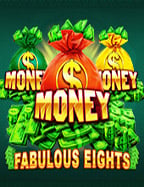 รีวิวเล่น joker888 เกมสล็อตที่ไม่ควรพลาด