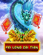 เทคนิค การ เล่น ไฮโล ฝาก ระ ติ๊ บ ที่ใครก็ต้องรู้!