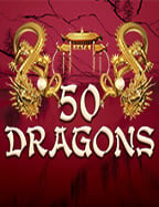 เล่น pg slot หน้า เว็บ: วิธีเล่นและเคล็ดลับที่ควรรู้