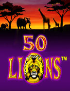 รีวิวเล่น pg slot เกมสุดฮิตที่ใครก็ไม่ควรพลาด