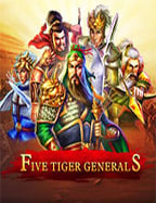 เล่น pg slot ผ่าน เว็บ สุดมันส์ที่ไม่ควรพลาด