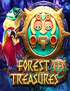 เล่น joker123 ผ่าน เว็บ ลุ้นรางวัลใหญ่ได้ทุกวัน