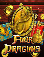 เล่น pg ผ่าน เว็บบา คา ร่า 69 สนุกกันไปเลย!