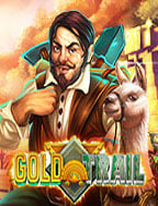 เล่น pg ผ่าน เว็บบา คา ร่า 69 แนวทางสูตรในการทำเงิน