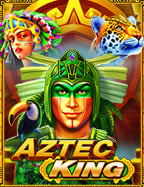 เล่น pg หน้า เว็บ: สัมผัสประสบการณ์สุดมันส์