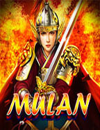 ขอต้อนรับสู่โปรโมชั่น ฝาก 500 ฟรี 500สล็อต xl จากค่าย Jili